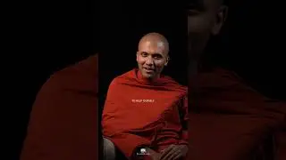 Learn but be humble... | Buddhism In English