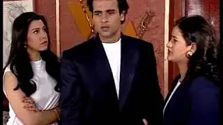 Medha & Rishabh Scene 151