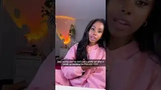 from my Snapchat rant! Add me anna_r163