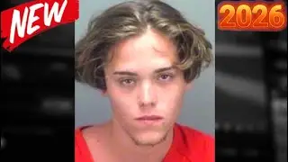 Crimes Gone Viral 2026 👰&zwj;♀️Danger at the Door👰&zwj;♀️True Crime Documentary ID Podcast