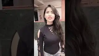 Adil zaidi