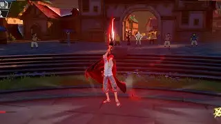 ONE PIECE FIGHTING PATH RANKED SHANKS STILL REIGN SUPREME ☠️