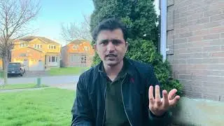 VVIP culture of Pakistani embassy in New York USA