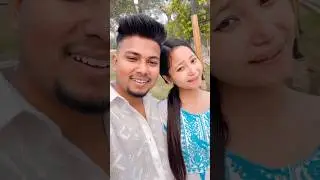 🥰❤️#couple #assam #arkal #trending #love #shorts #viral #assamese #reels #couplegoals #love #fyp