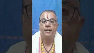 Sri Yantra Pooja- Devi khadga mala !!!