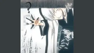 paranoia