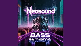 Bass Extravaganza