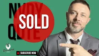 I Sold 2 Dividend Stocks &ndash; Cleaning Up My Roth IRA
