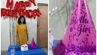 #64thbpsc #Birthday #colleagues