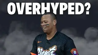 Why Devers Might Never Be the Face of a Franchise