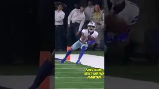 Is Dak Prescott Nfl&rsquo;s  MVP this year ?