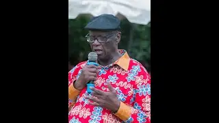 OBSEQUES JEAN PROSPER OSSAANGA
