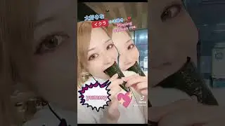 #柳橋市場#女将 #いくら#冬支度#鮨#柳橋中央市場