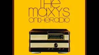 The maxys Ya no quiero en vivo