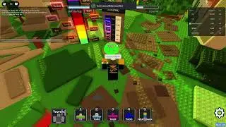 Hecc Defense: Redux First hour