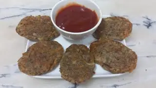 Homemade Hash Brown Recipe by food.fineart 