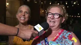 deFinibus - Notte della Vicinanza 2024 - Parabita