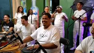 RUMBATANGANA
