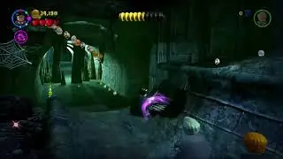 Lego harry Potter, go look at NEWS FLAZH and experience Kick.com, future top journalist