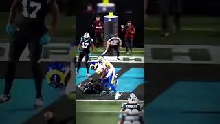 bryce young has the legs 🙏😭#nfl #shorts #viral