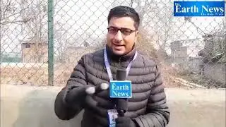 J&K PDD 557 Dailywagers permanent Reality Report