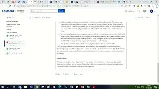 Combined Cycle Power Plant Project Coursera _ Machine learning