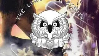Fkclub & Morgan Hammer - Raro - La dame Noir records CD01