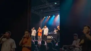 The Show #rhymes #shorts #show #showbiz #hiphop #hiphopmusic #rap #rapper #vibing #music #rapmusic