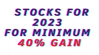 Force motor share technical analysis | 40% से अधिक लाभ संभव है | best stocks to buy