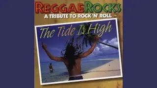 Hotel California (feat. Bigga Star)