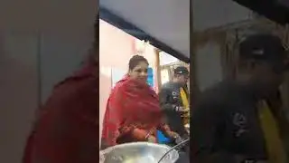 फिर से स्वागत है दोस्तों आप सभी का आज की लाइव मैं 🙏 जुड़ जाइए सब Renu Joshi is live!
