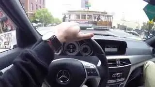 WakeUpNow -  Lifestyle