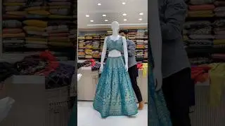 💫new fancy lehenga blouse💠 |✨lehenga choli designs |⚡wedding wear lehenga blouse #lehenga #ytshorts