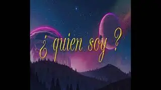 [ 