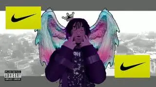 Sueth - As ruas sabem meu nome