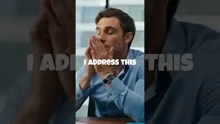 How to Deal with Feeling Undervalued at Work?