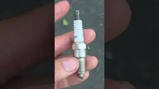 GMC Yukon misfire parte 4🔥esto encontr&eacute; 🔥 #Autom&oacute;viles #mec&aacute;nico #diagnostico #mec&aacute;nica #destacarme