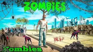 Hindi mein Indian gaming video🎮🤪🧟🧌Hii