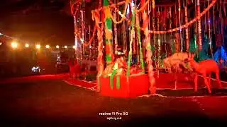 Putona viral। putona 2025।পুতনা।#পুতনা #putona #rax #ৰাসলীলা #পুতনা২০২৫