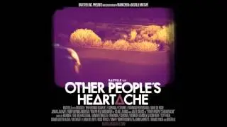 Bastille - Titanium (feat Barnaby Keen Band) - Other peoples Heartache part 1