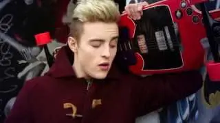 Edward Grimes The Film