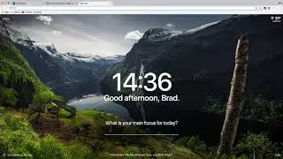 React Redux Firebase Setup