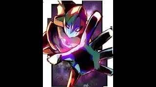Thorgi's Arcade: Pokkén Tournament 2 Characters Theme Songs