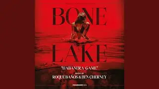 Habanera Game (from 