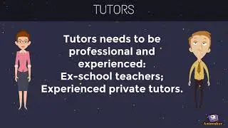 Tips on choosing Cost-Effective Tuition