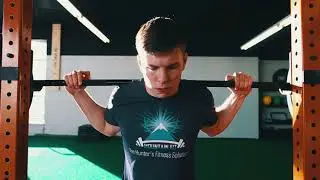 The Reality Tunnels Story