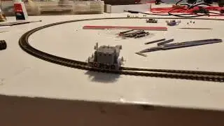 K.Bay.Sts.B. PTL 2/2 in Z scale
