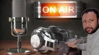 Radio Turbat | Program_Bramish | 13 July 2022 @Qadeer Wahid Topic |