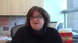 Hobnob 2009