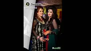 Pakistani actress with mother 😍😍New latest tik tok video 😉